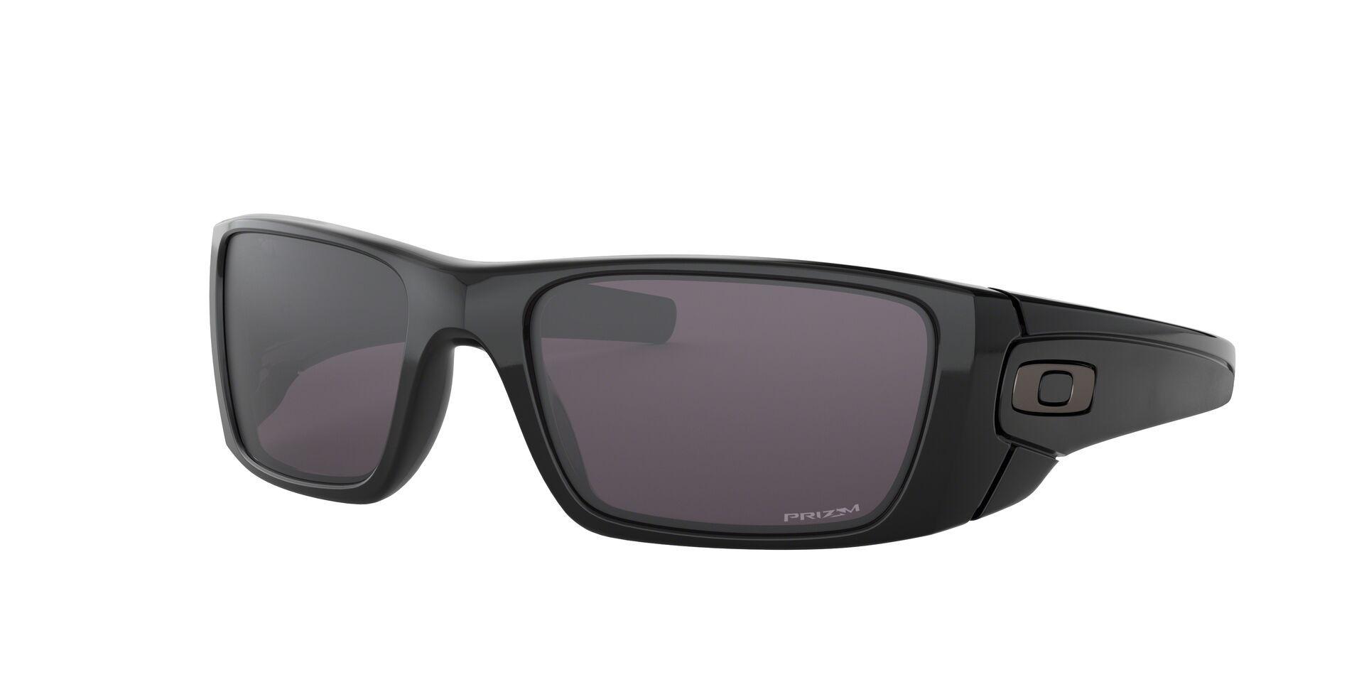 Oakley Fuel Cell-0