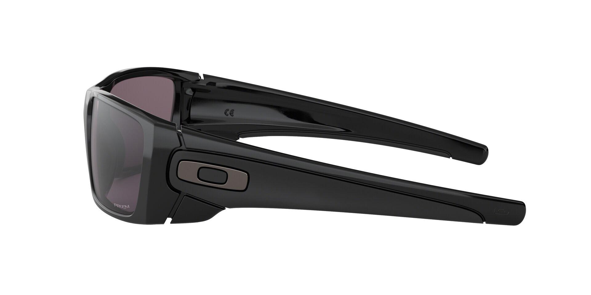 Oakley Fuel Cell-2