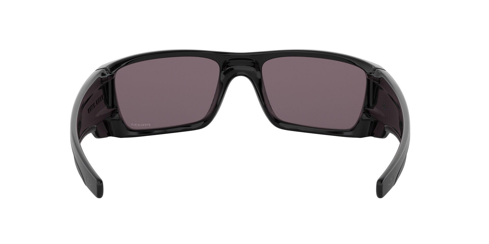 Oakley Fuel Cell-5