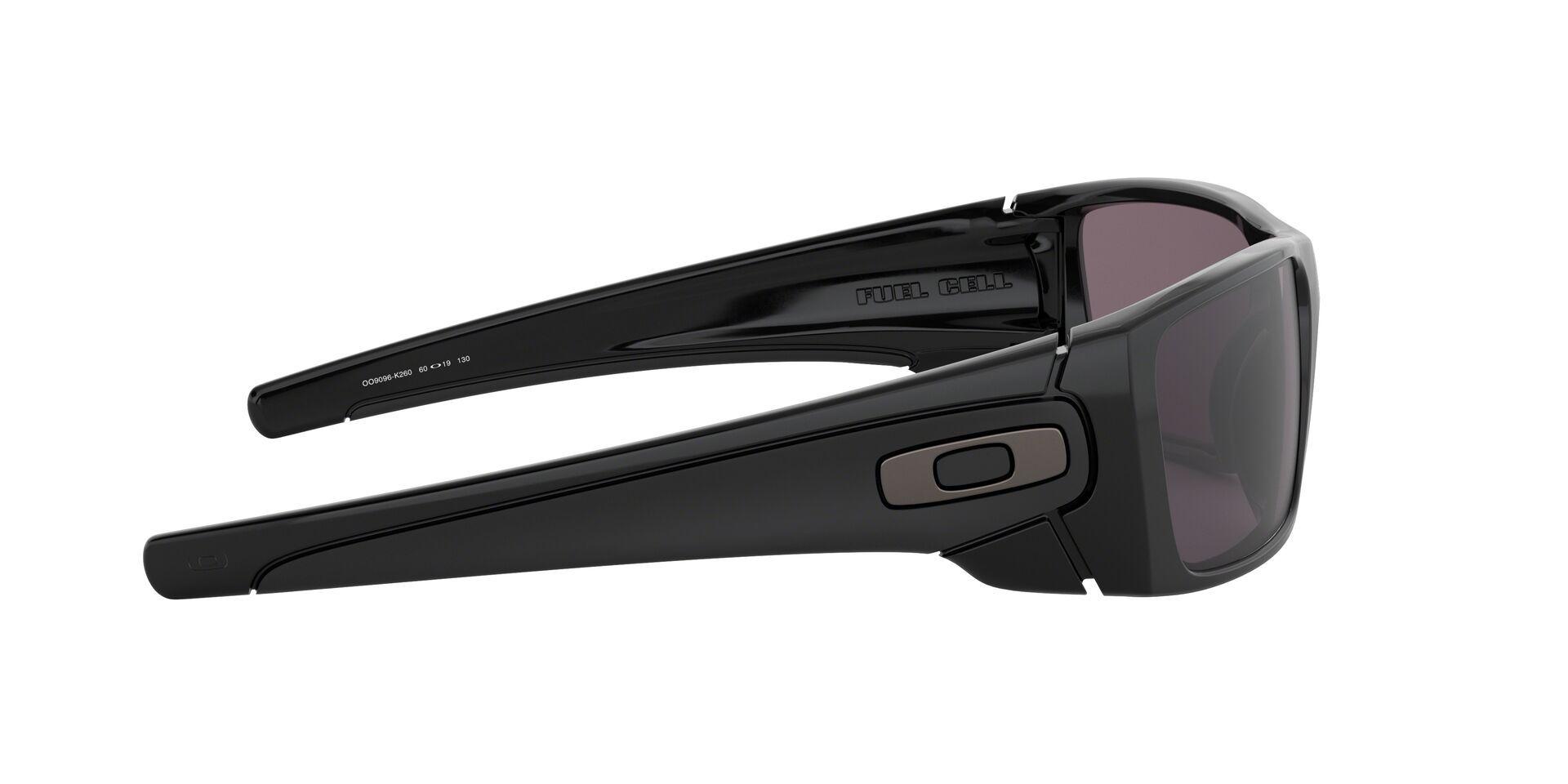 Oakley Fuel Cell-8