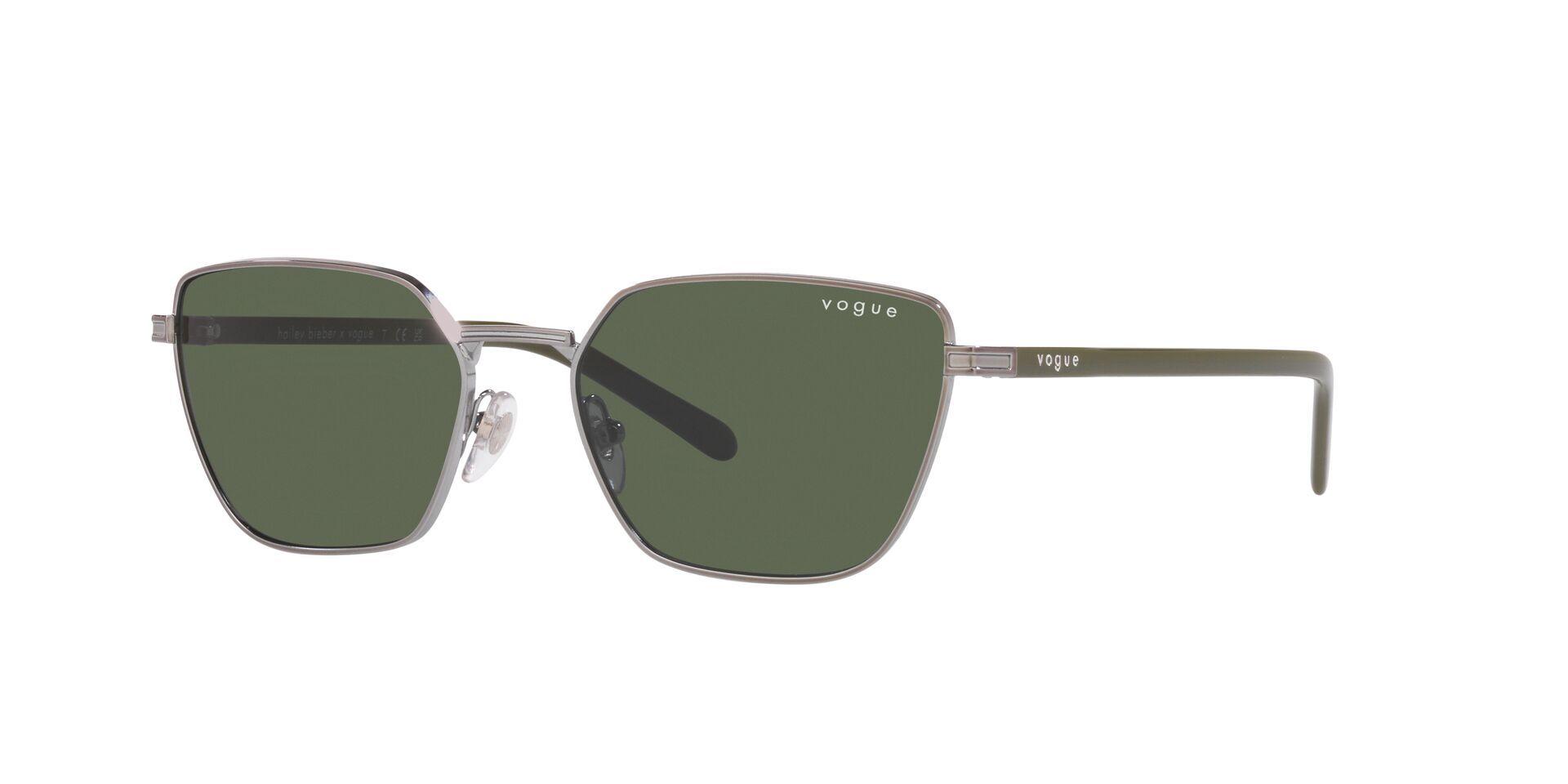 Vogue VO4245S VO4245S 548/71 53 VO4245S 548/71 53-0