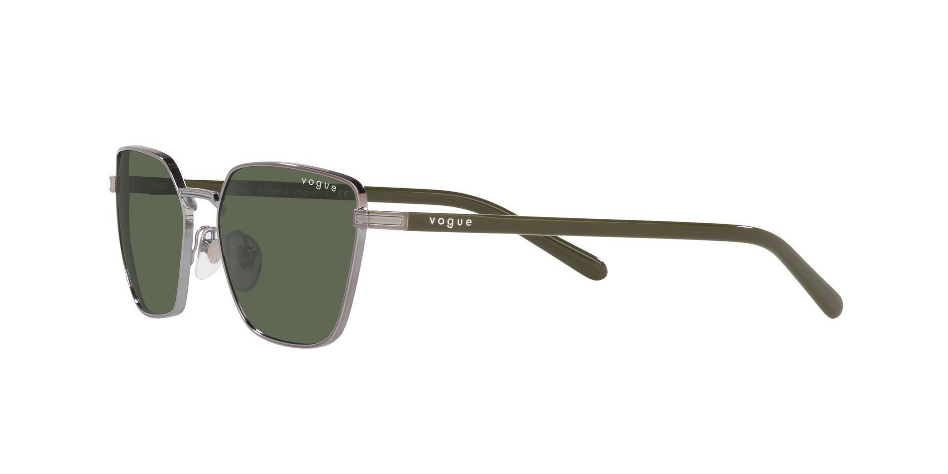 Vogue VO4245S VO4245S 548/71 53 VO4245S 548/71 53-1