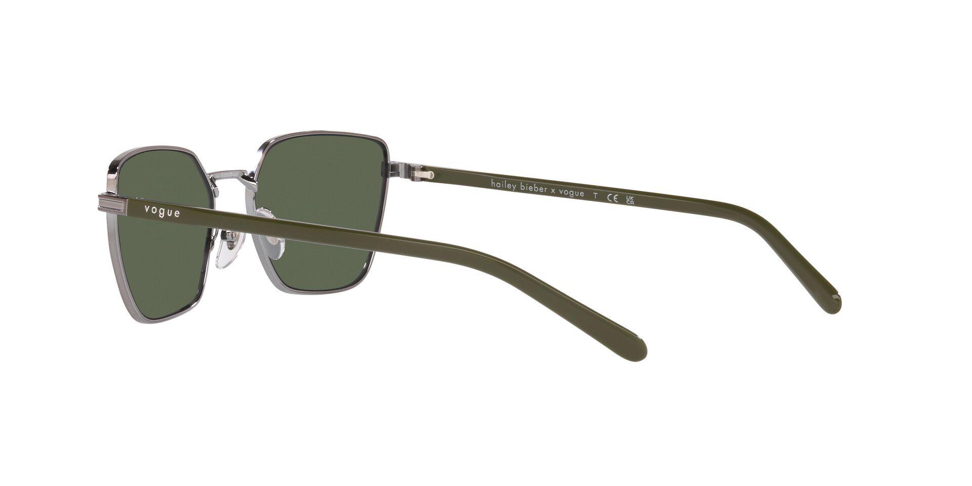 Vogue VO4245S VO4245S 548/71 53 VO4245S 548/71 53-3
