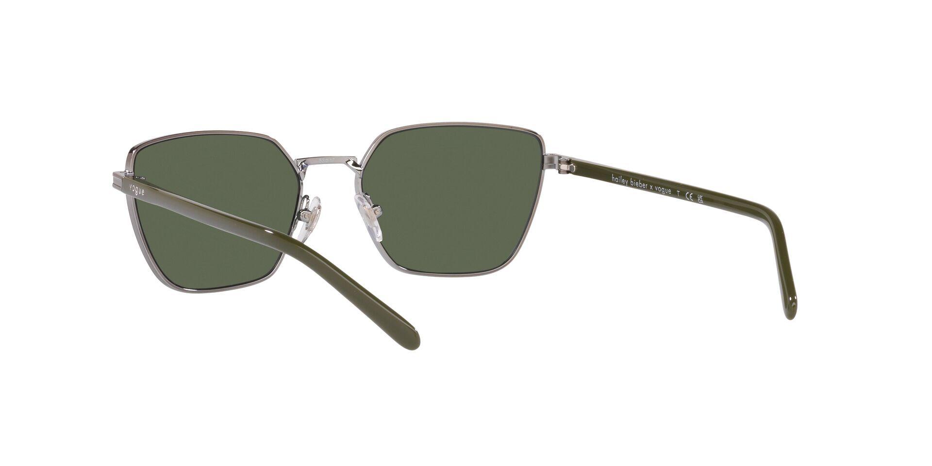 Vogue VO4245S VO4245S 548/71 53 VO4245S 548/71 53-4