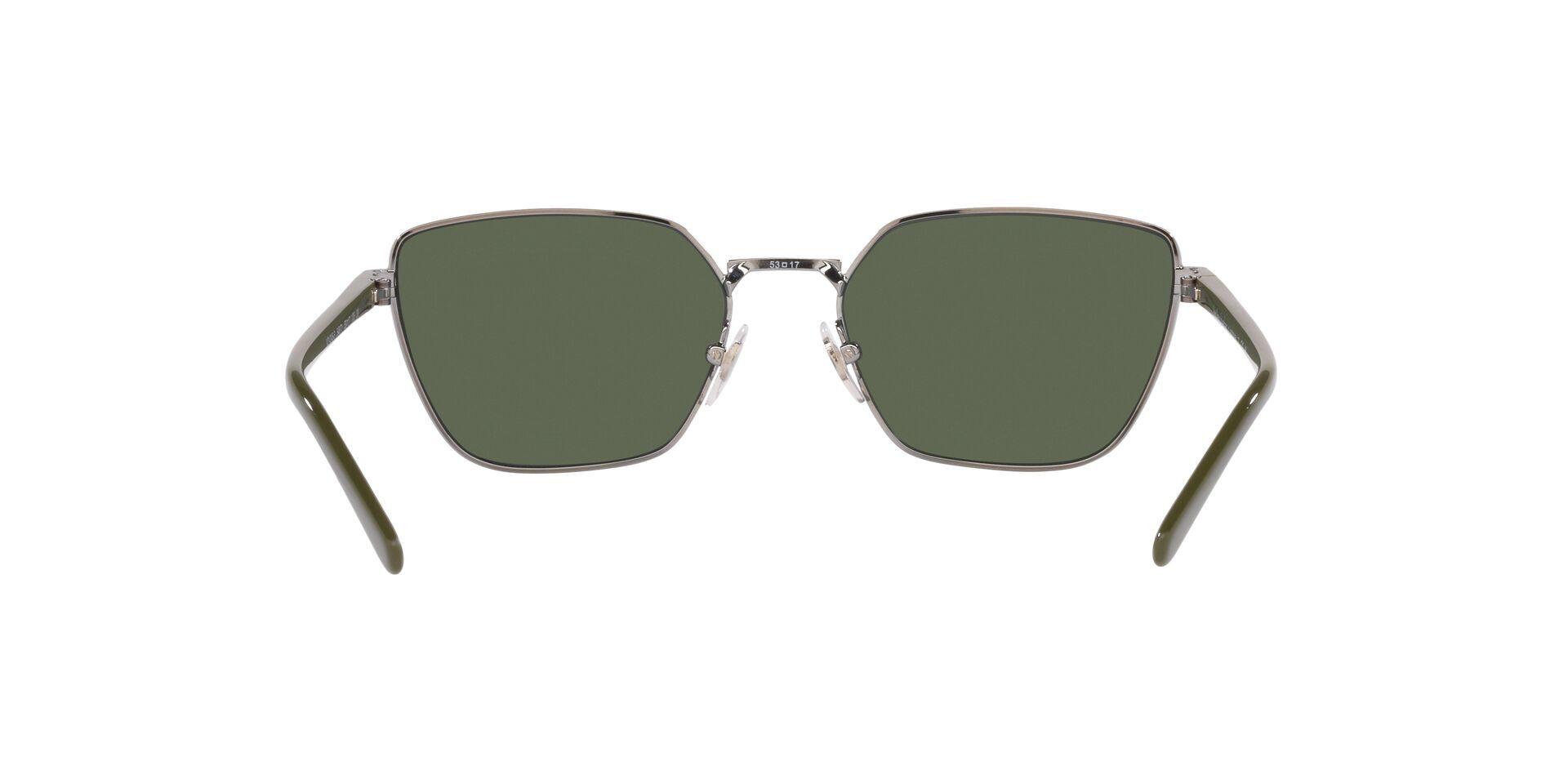 Vogue VO4245S VO4245S 548/71 53 VO4245S 548/71 53-5
