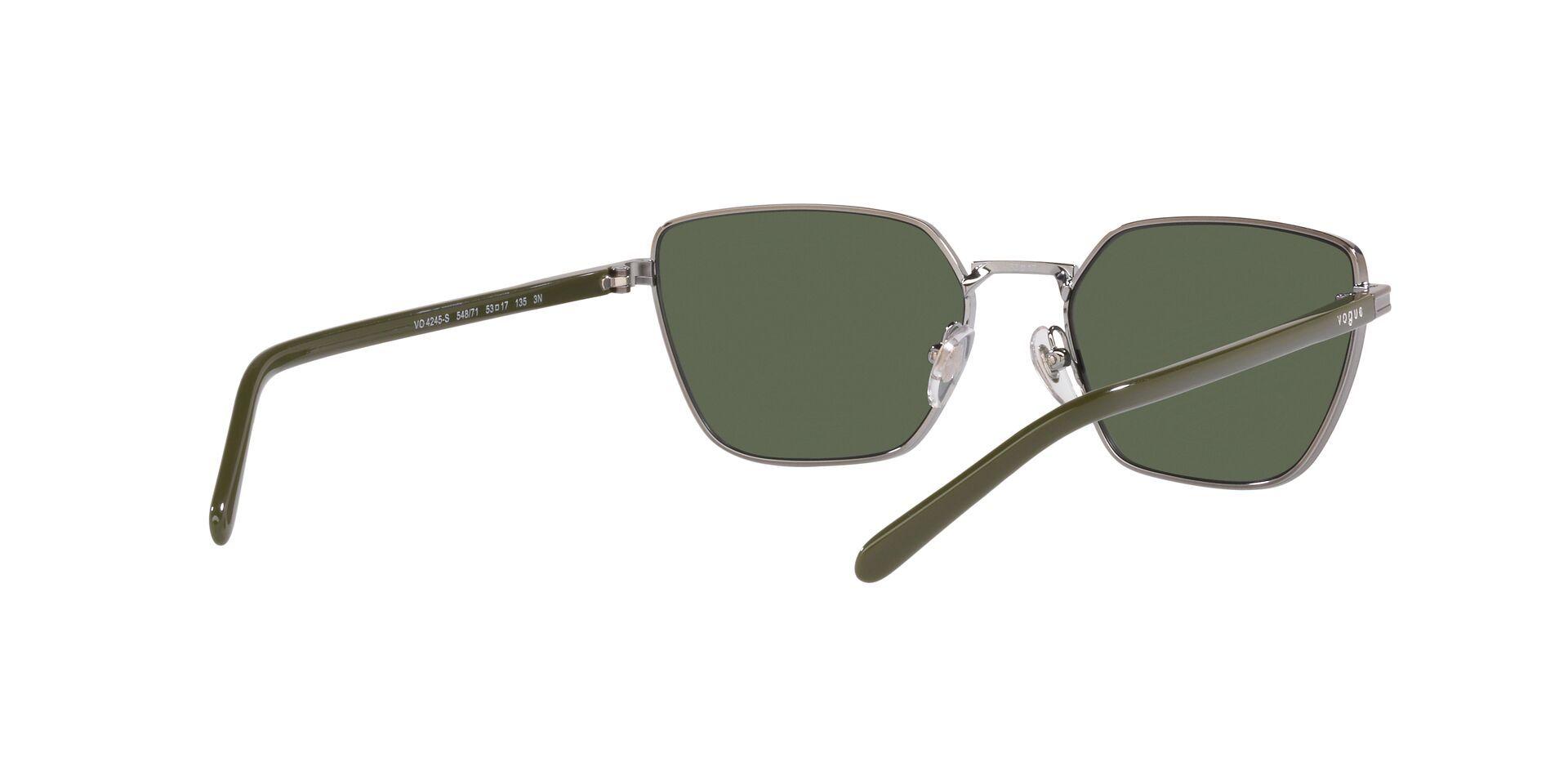 Vogue VO4245S VO4245S 548/71 53 VO4245S 548/71 53-6