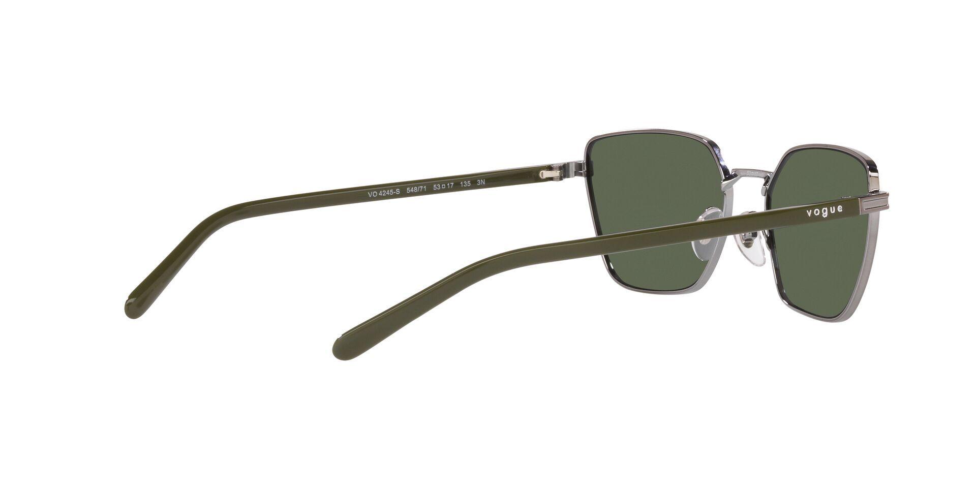 Vogue VO4245S VO4245S 548/71 53 VO4245S 548/71 53-7