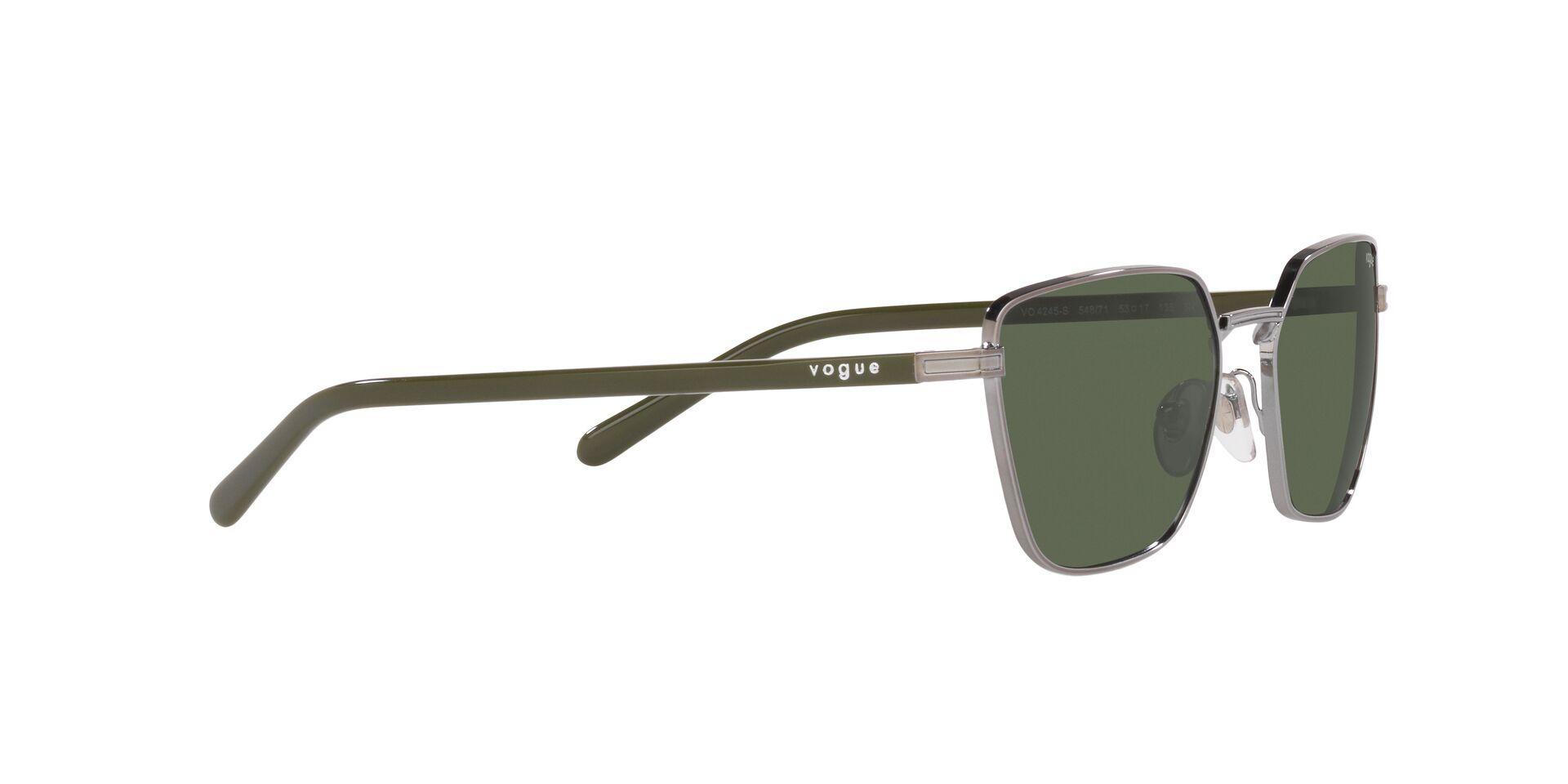 Vogue VO4245S VO4245S 548/71 53 VO4245S 548/71 53-9