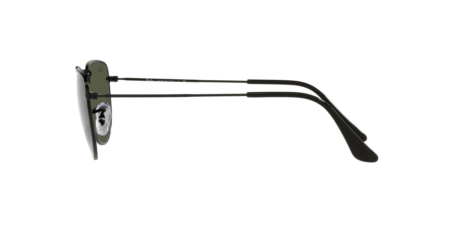 Ray-Ban Elon RB3958 002/31 50-2