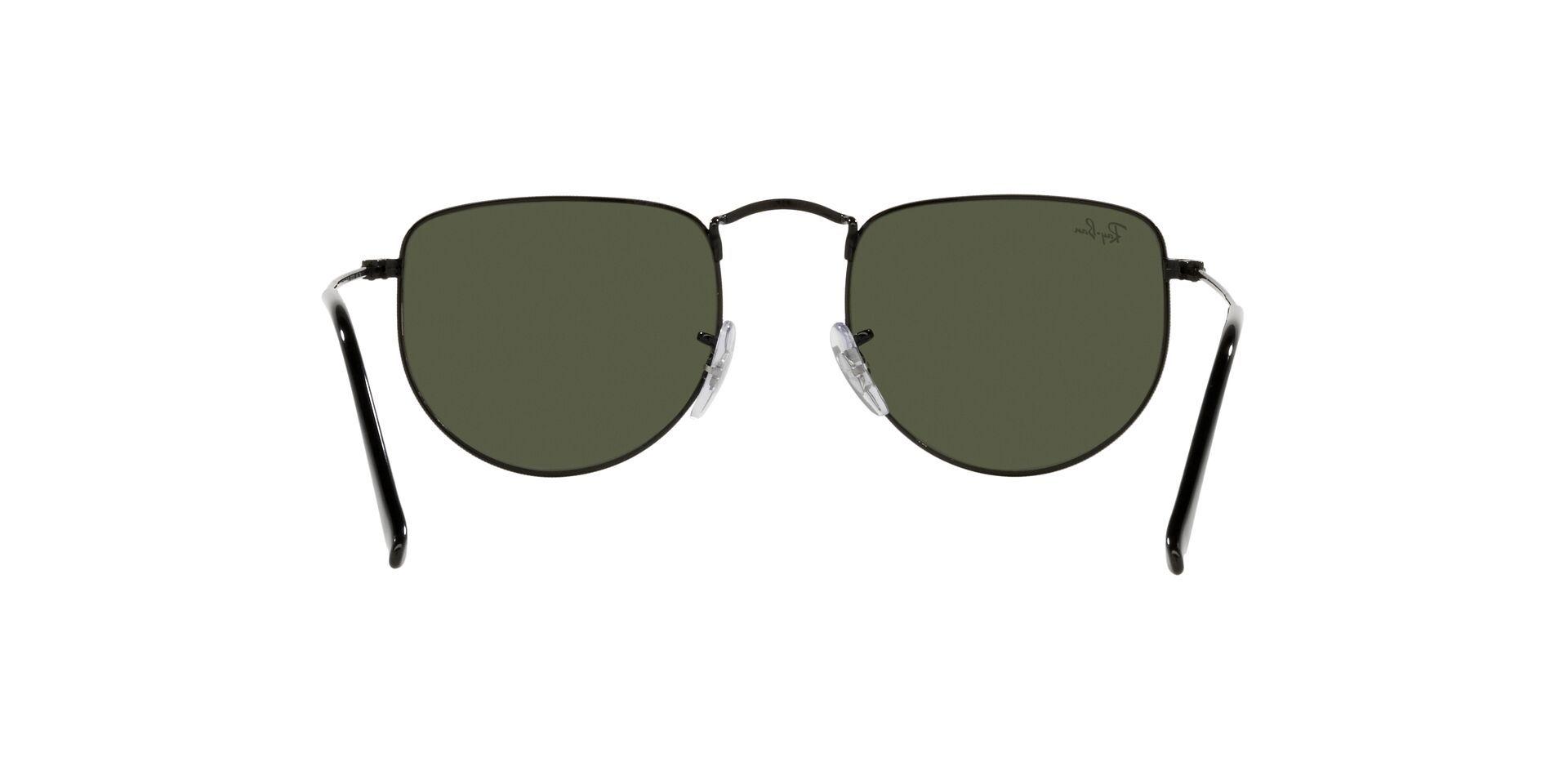 Ray-Ban Elon RB3958 002/31 50-5