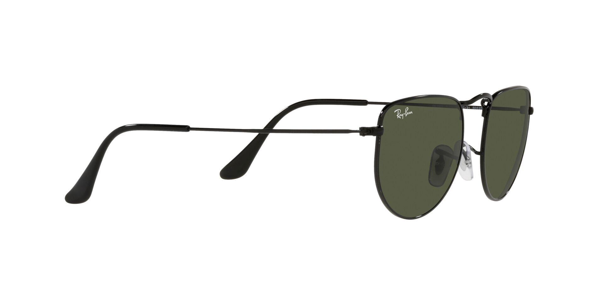 Ray-Ban Elon RB3958 002/31 50-9