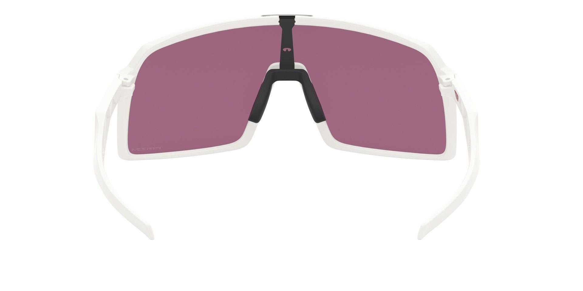 Oakley Sutro Prizm-5