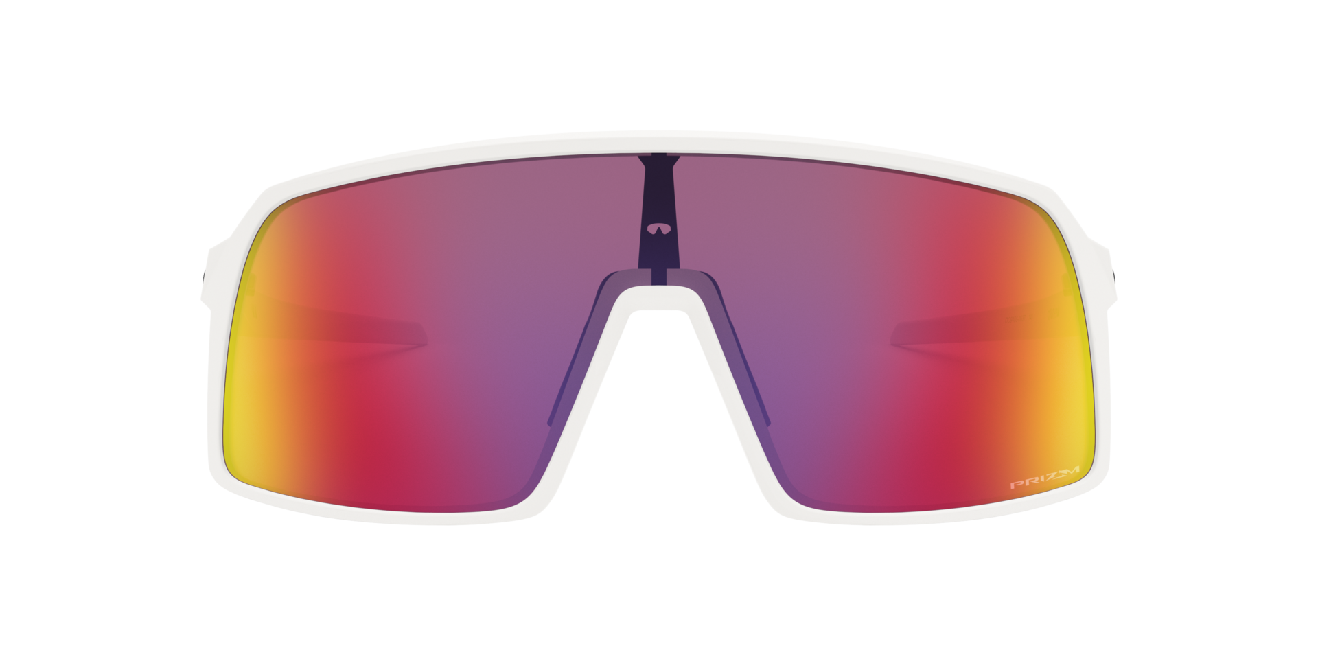 Oakley Sutro Prizm-11
