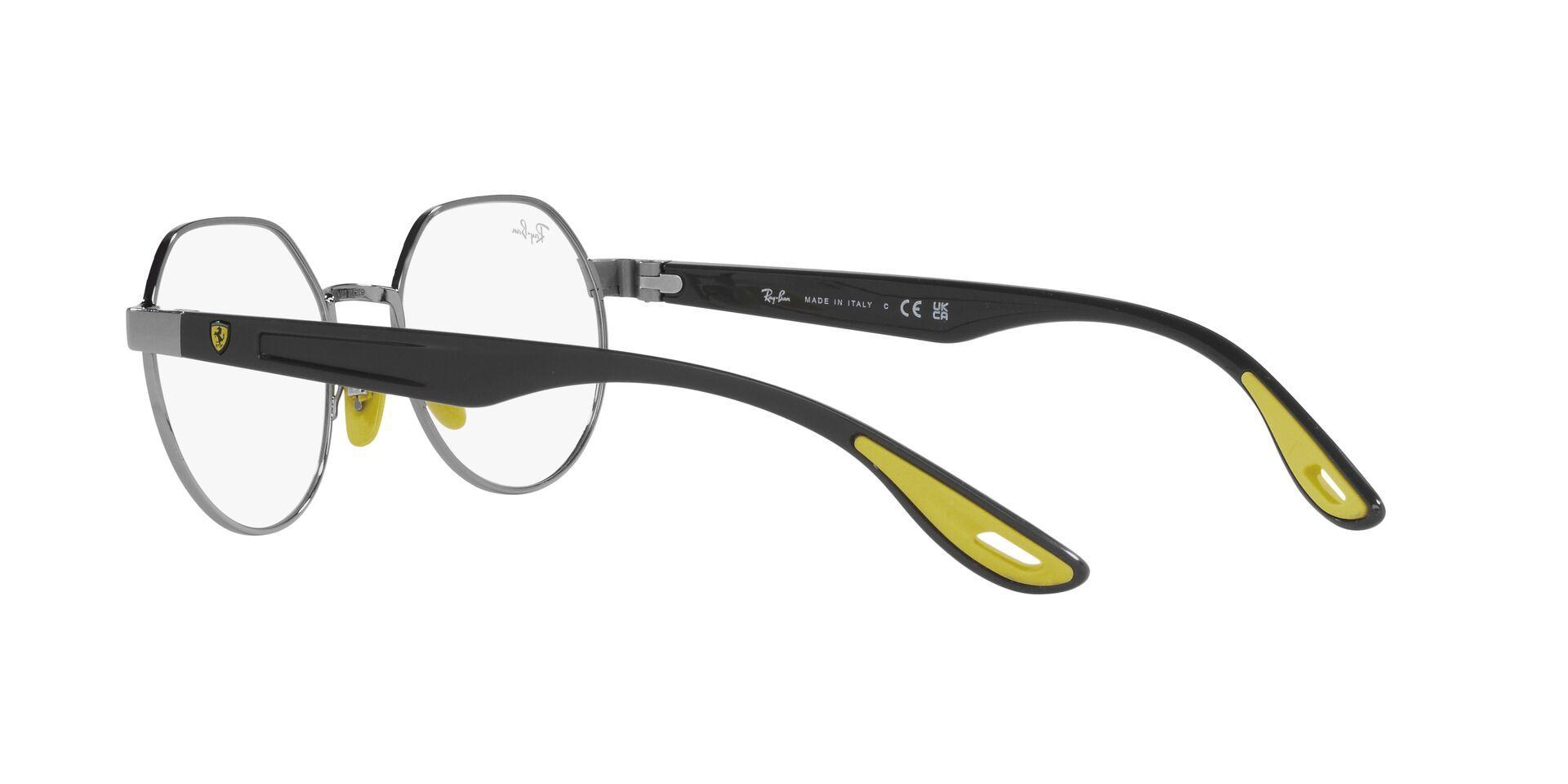 Ray-Ban RX6492M-3