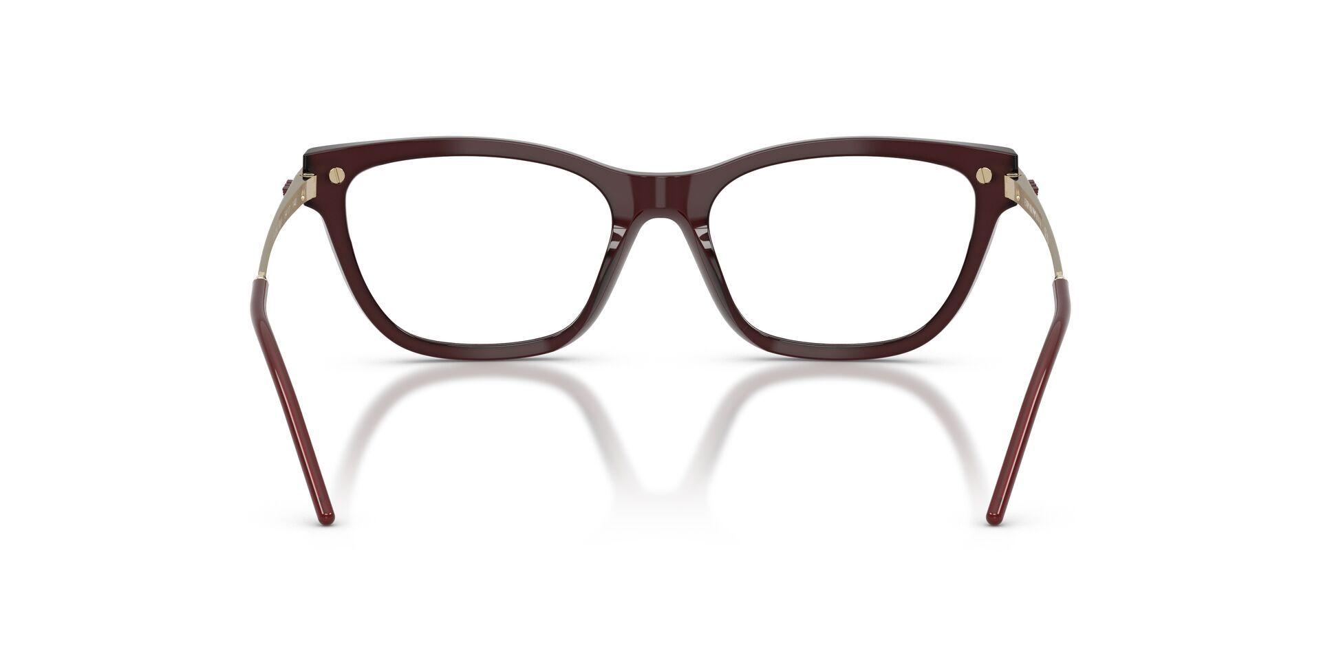 Emporio Armani EA3262 6265 54 EA3262 6265 54-2