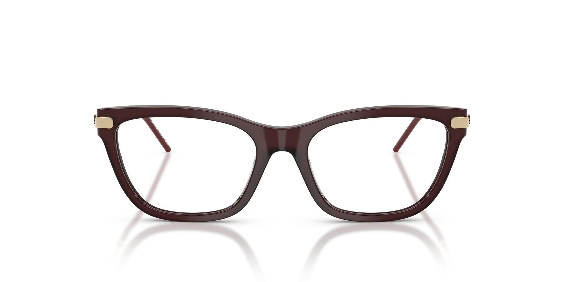 Emporio Armani EA3262 6265 54 EA3262 6265 54-4