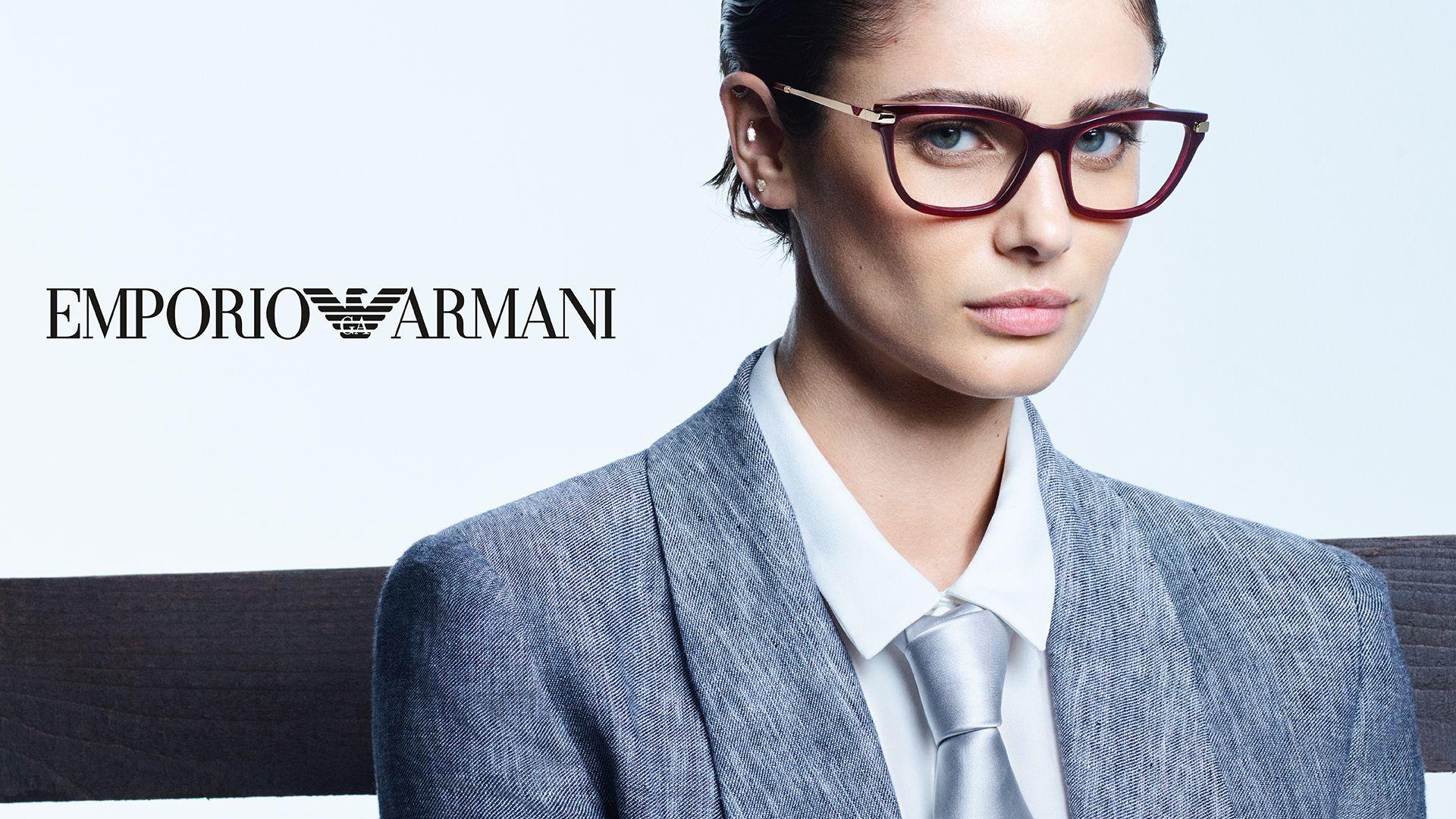 Emporio Armani EA3262 6265 54 EA3262 6265 54-5