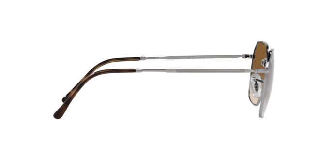 JIM-3