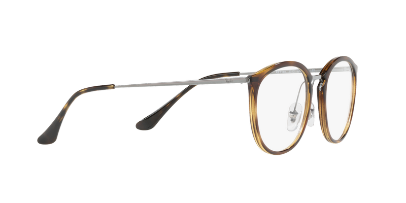 Ray-Ban Round RX7140 RX7140 2012 49-9