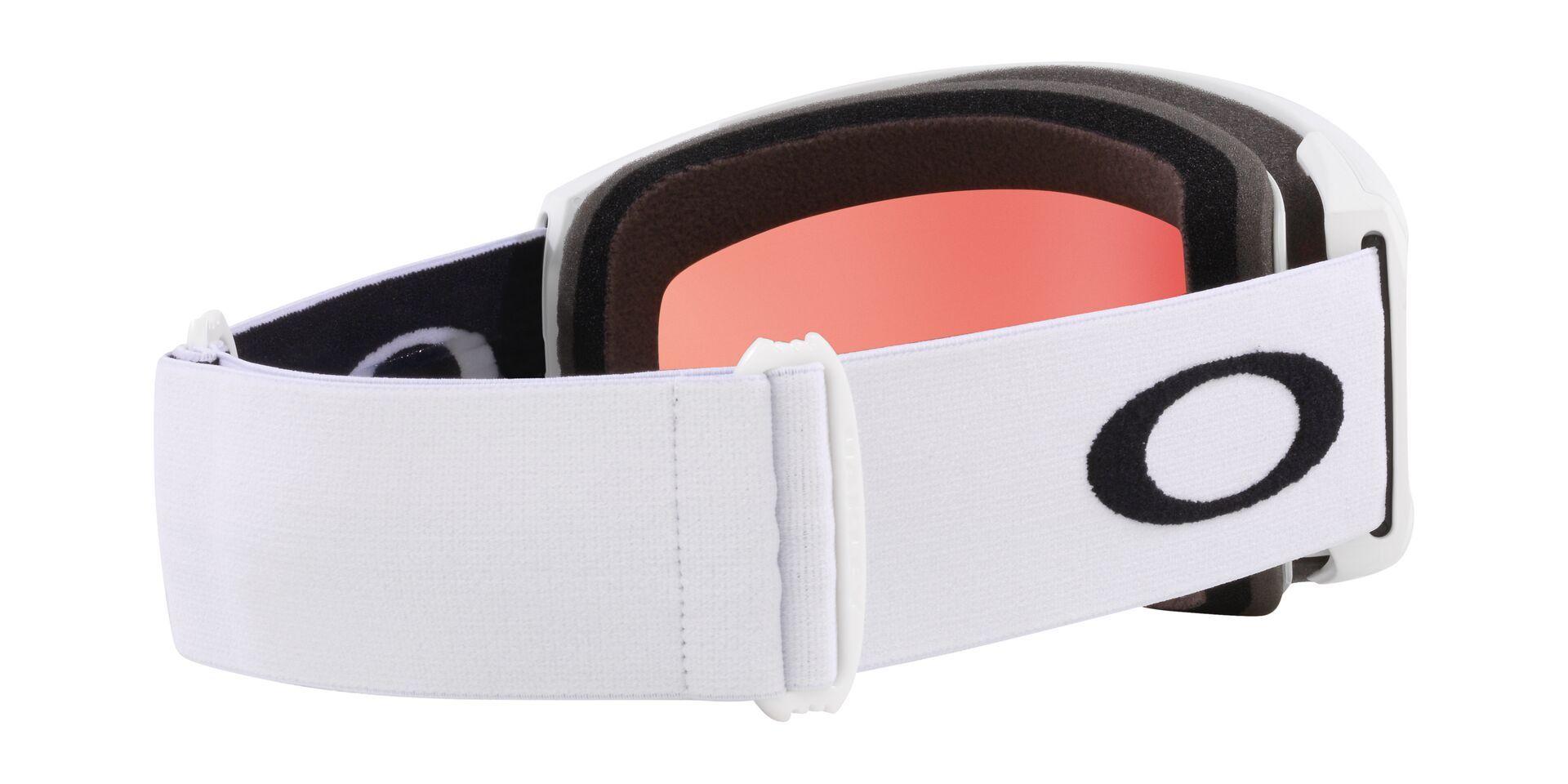Oakley Line Miner L-6