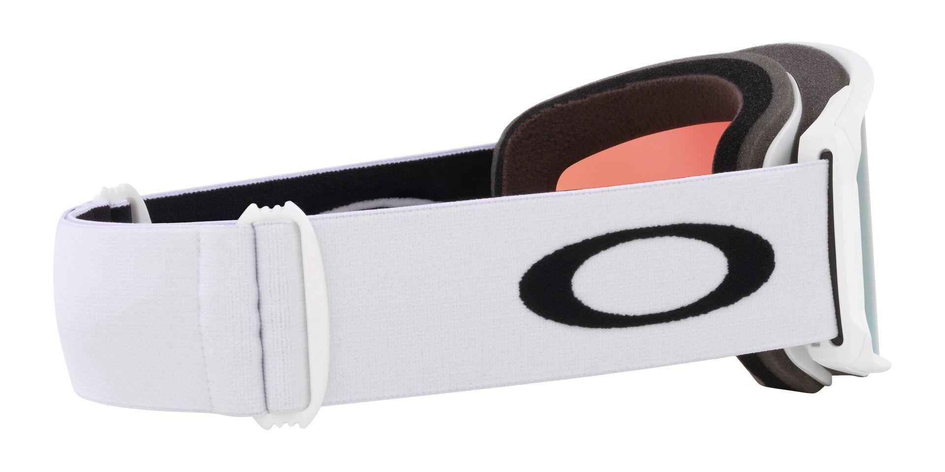 Oakley Line Miner L-7