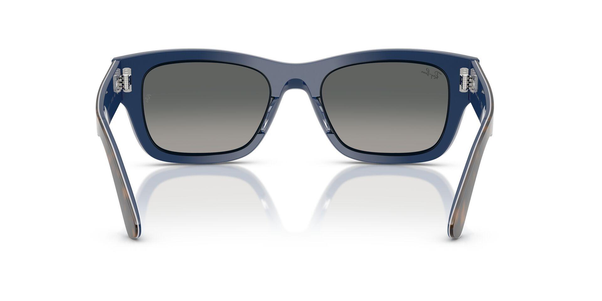 Ray-Ban Joseph RB7683S 140171 55-2