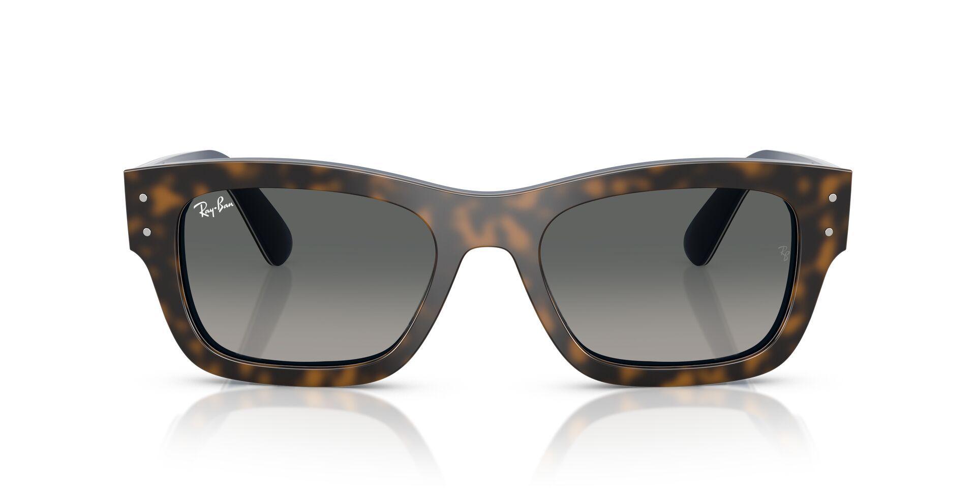 Ray-Ban Joseph RB7683S 140171 55-4