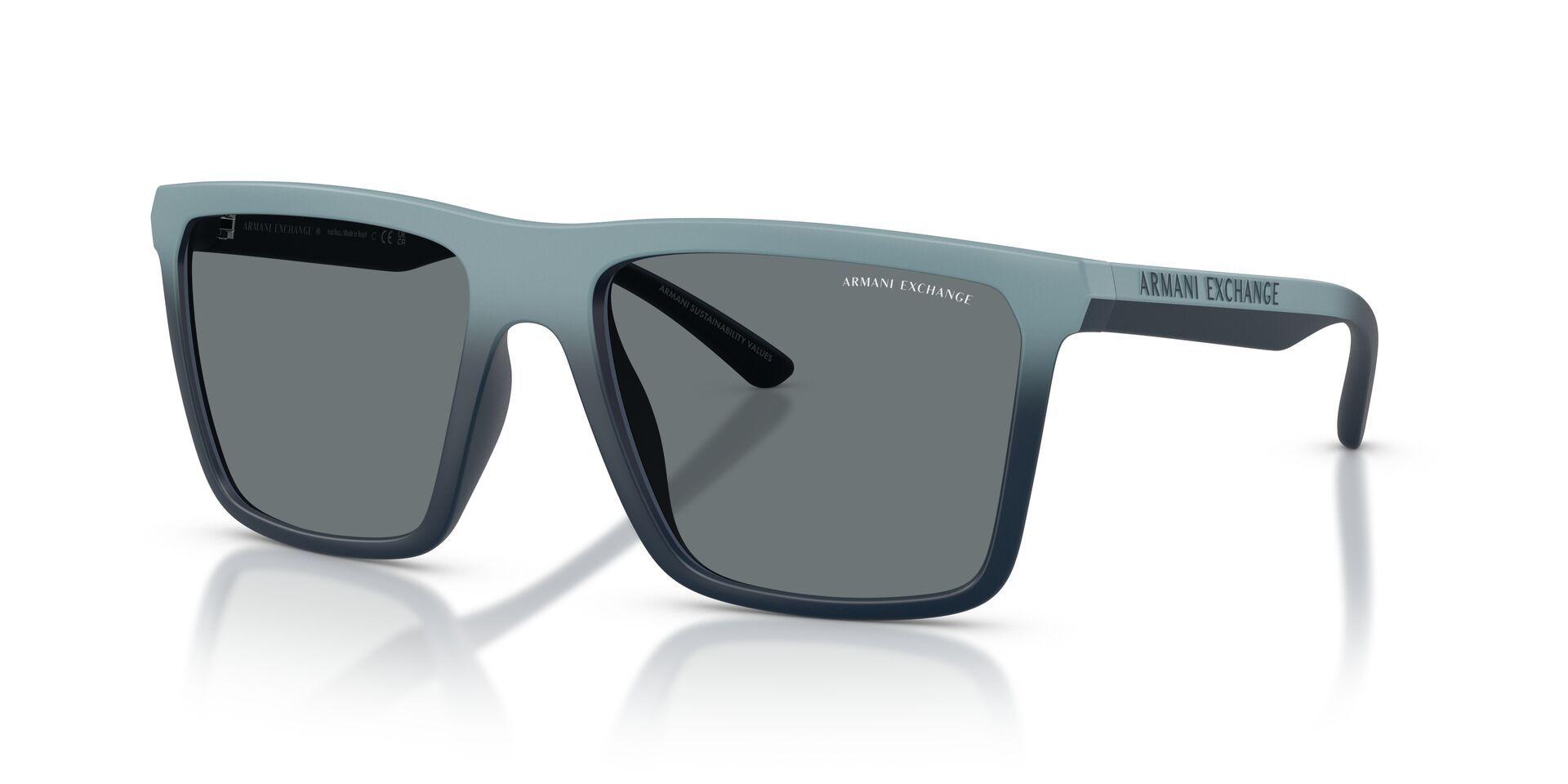 Armani Exchange AX4162SU 839080 57-0