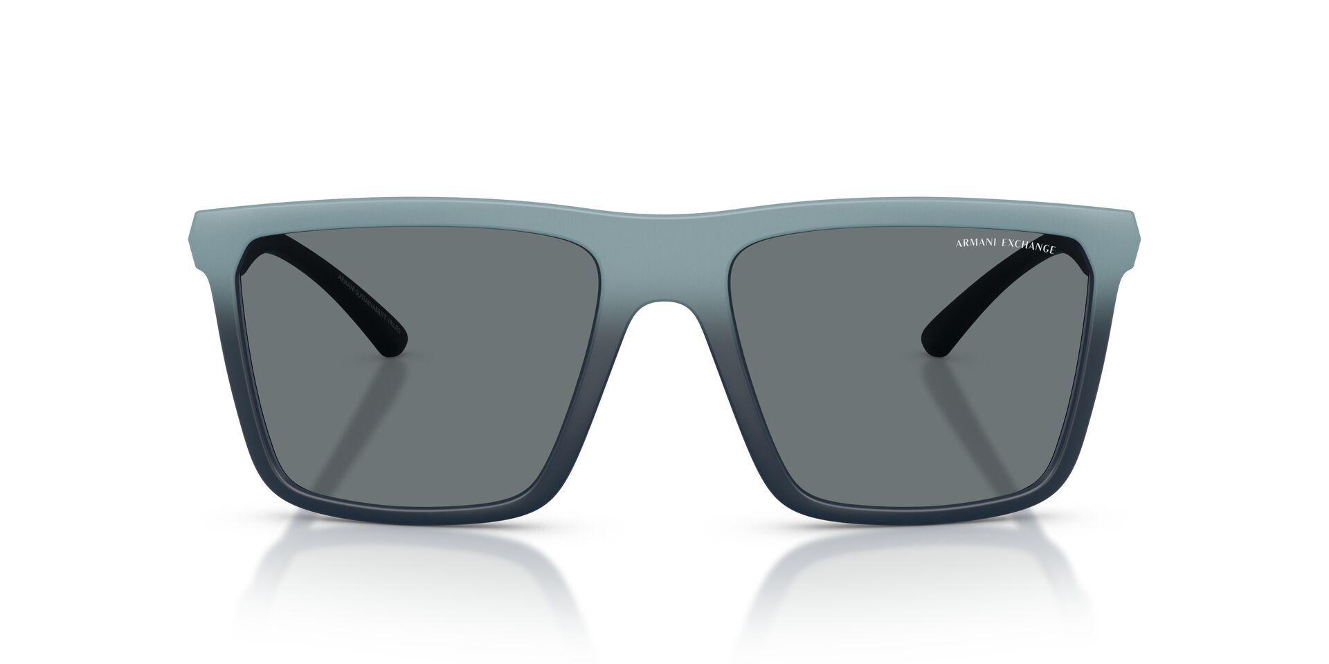 Armani Exchange AX4162SU 839080 57-4