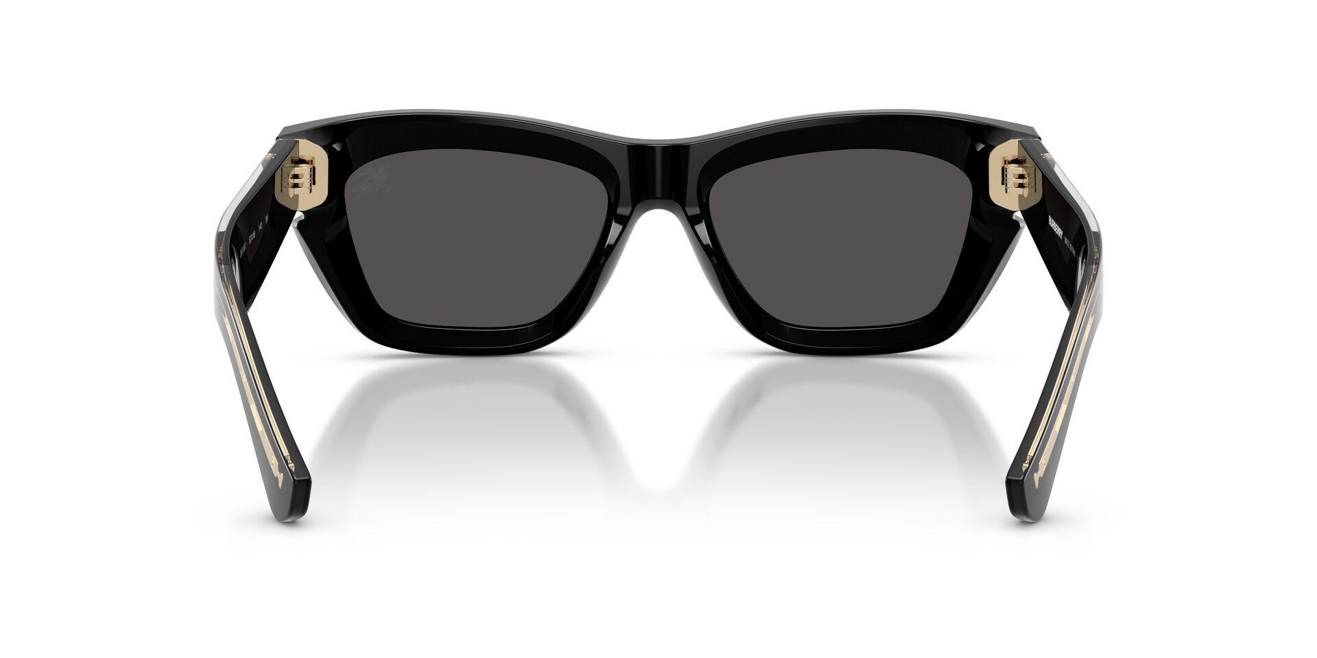 Burberry BE4454 300187 52-2