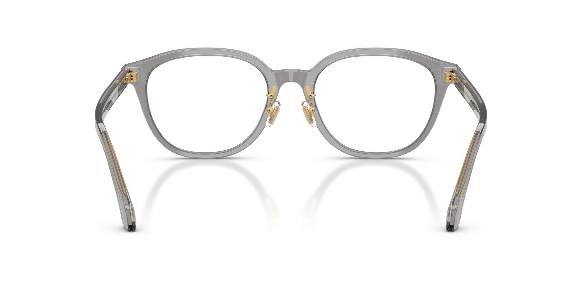 Versace VE3379D 5510 53-2