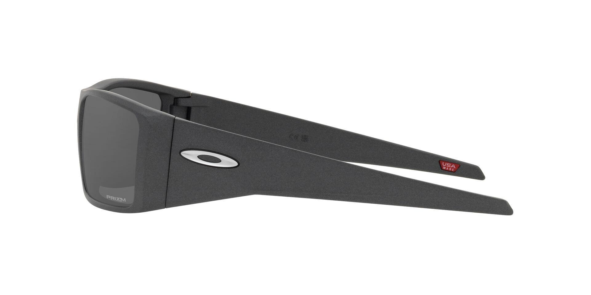 Heliostat-2