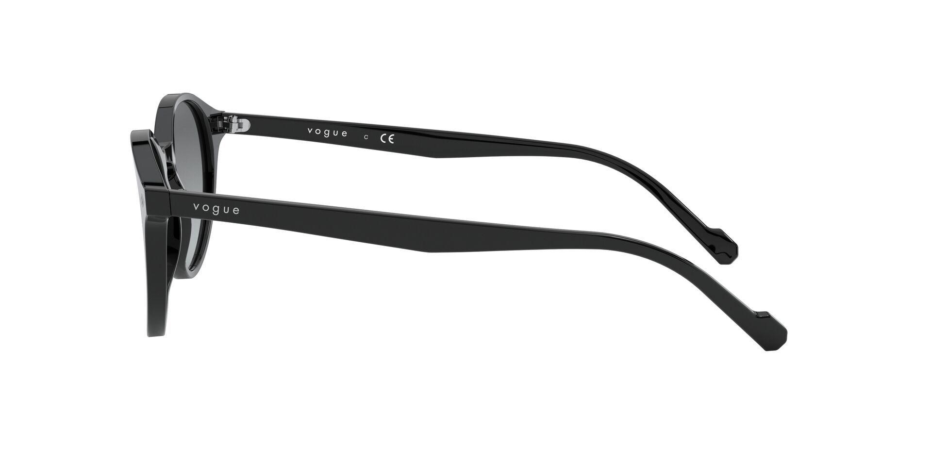 Vogue VO5327S VO5327S W44/11 51-2
