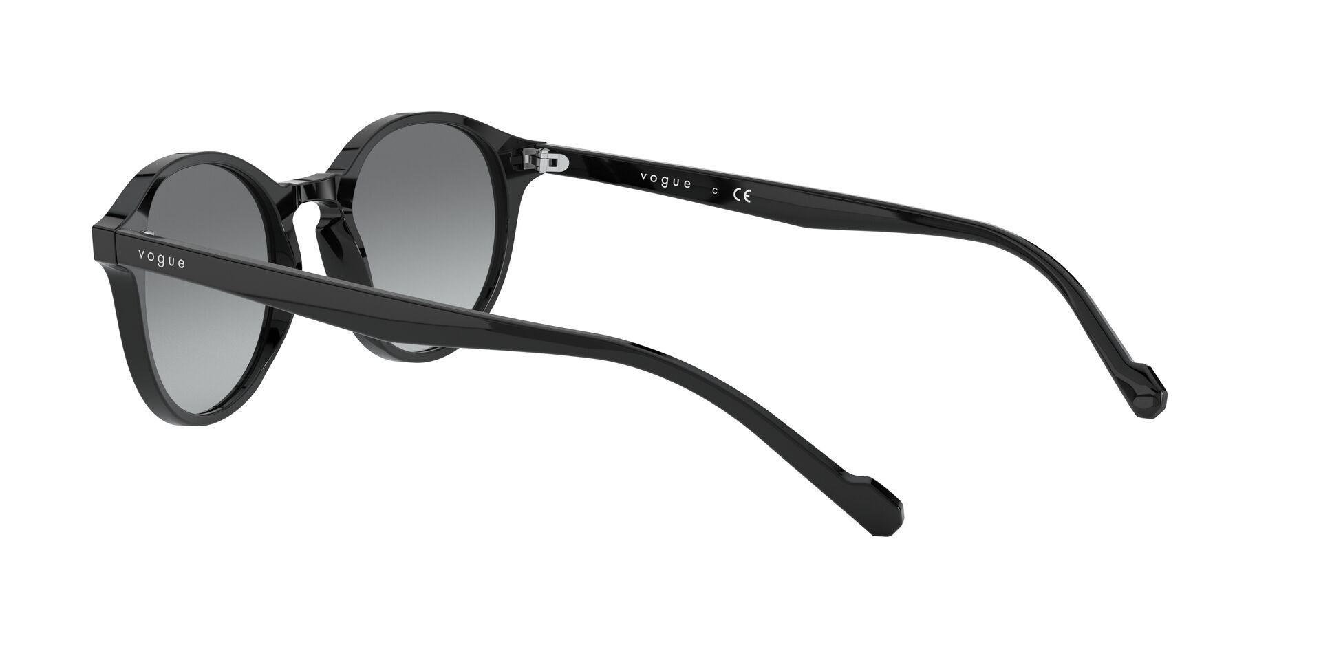 Vogue VO5327S VO5327S W44/11 51-3