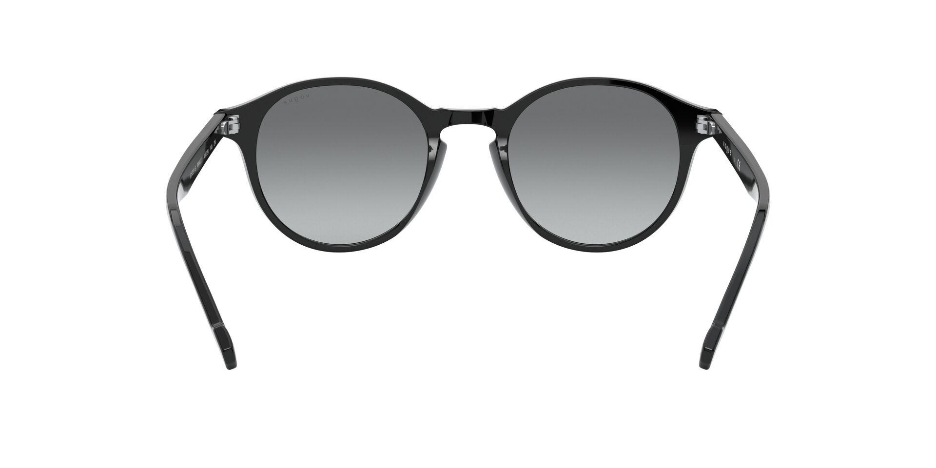 Vogue VO5327S VO5327S W44/11 51-5