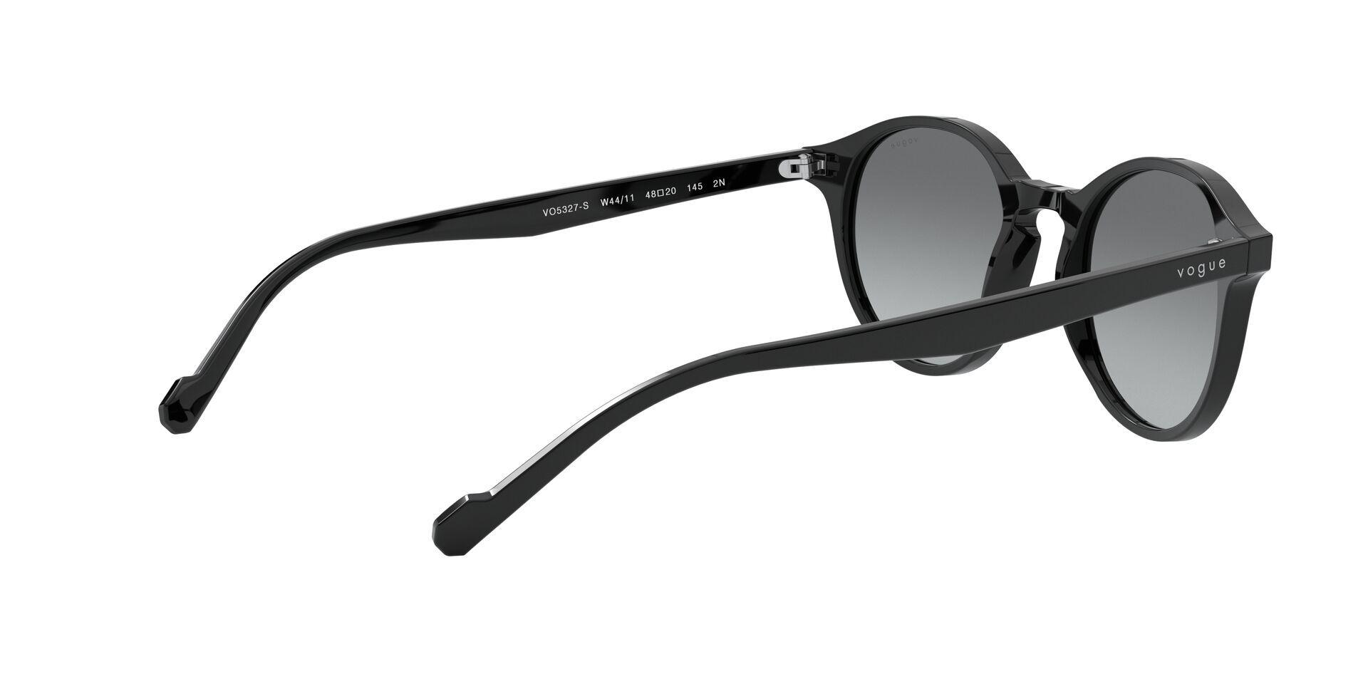 Vogue VO5327S VO5327S W44/11 51-7