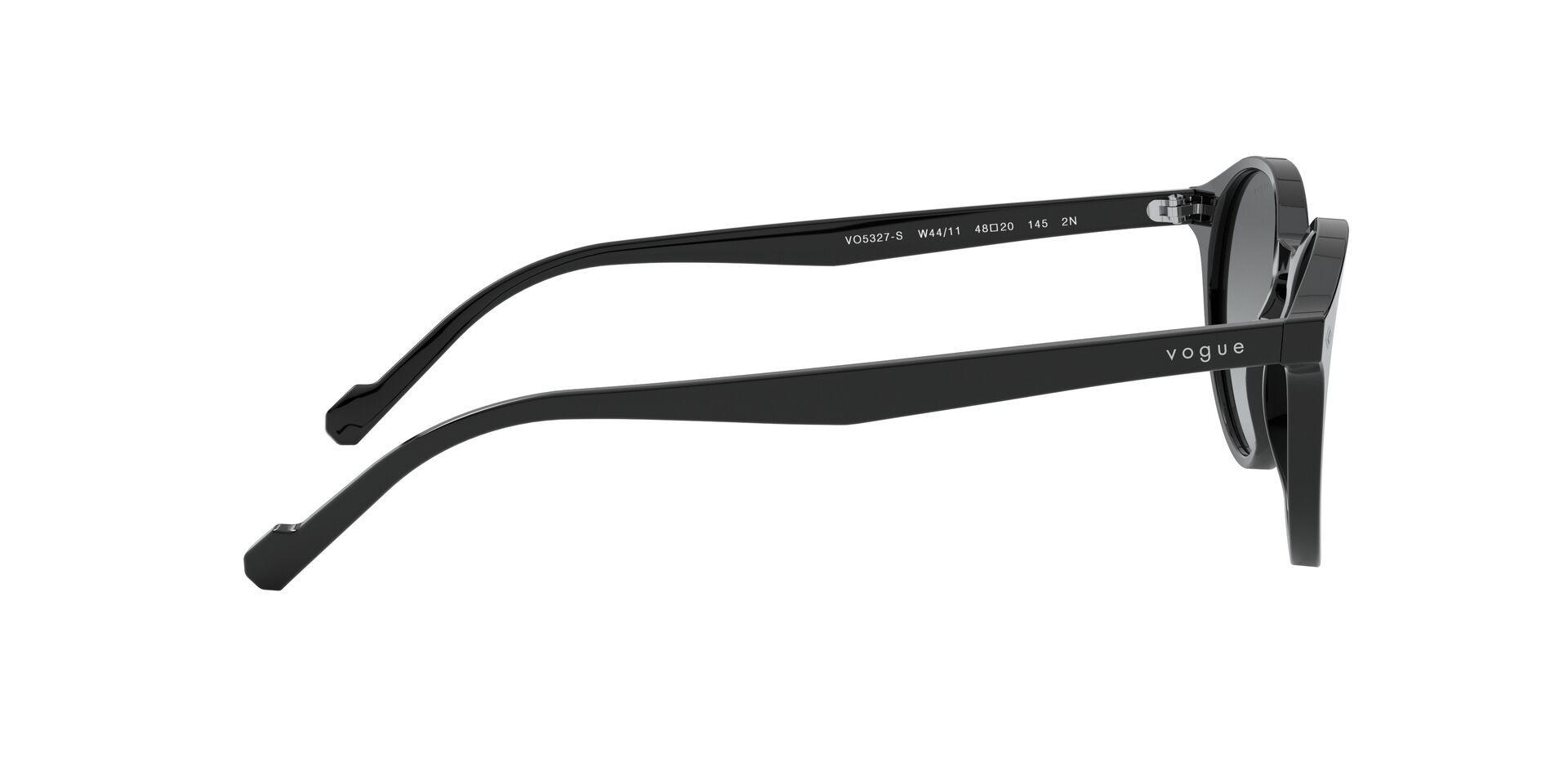 Vogue VO5327S VO5327S W44/11 51-8