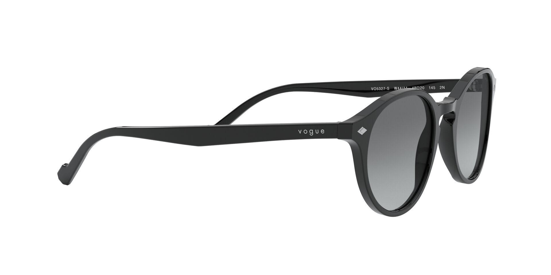 Vogue VO5327S VO5327S W44/11 51-9