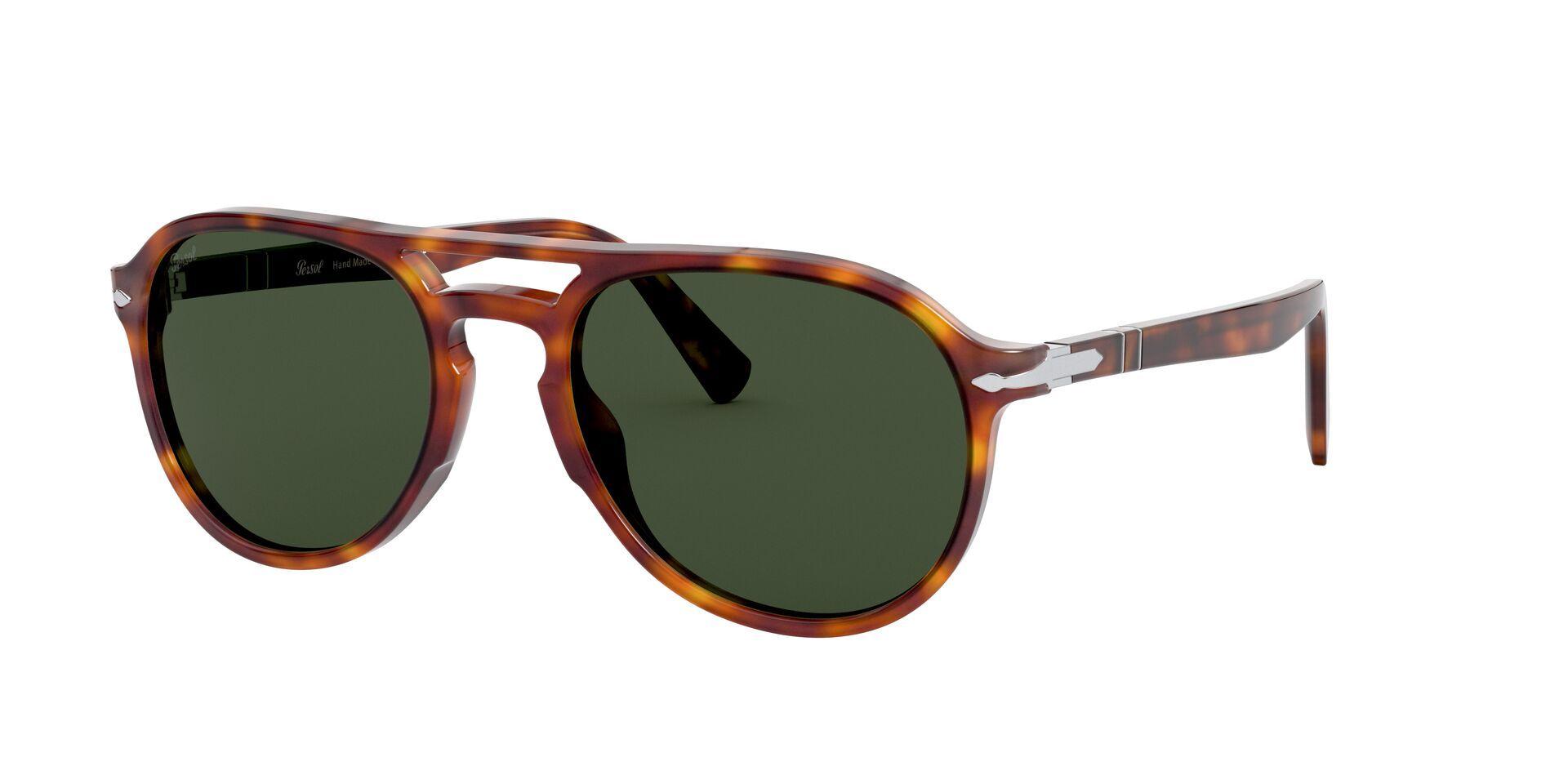 Persol PO3235S PO3235S 24/31 55-0