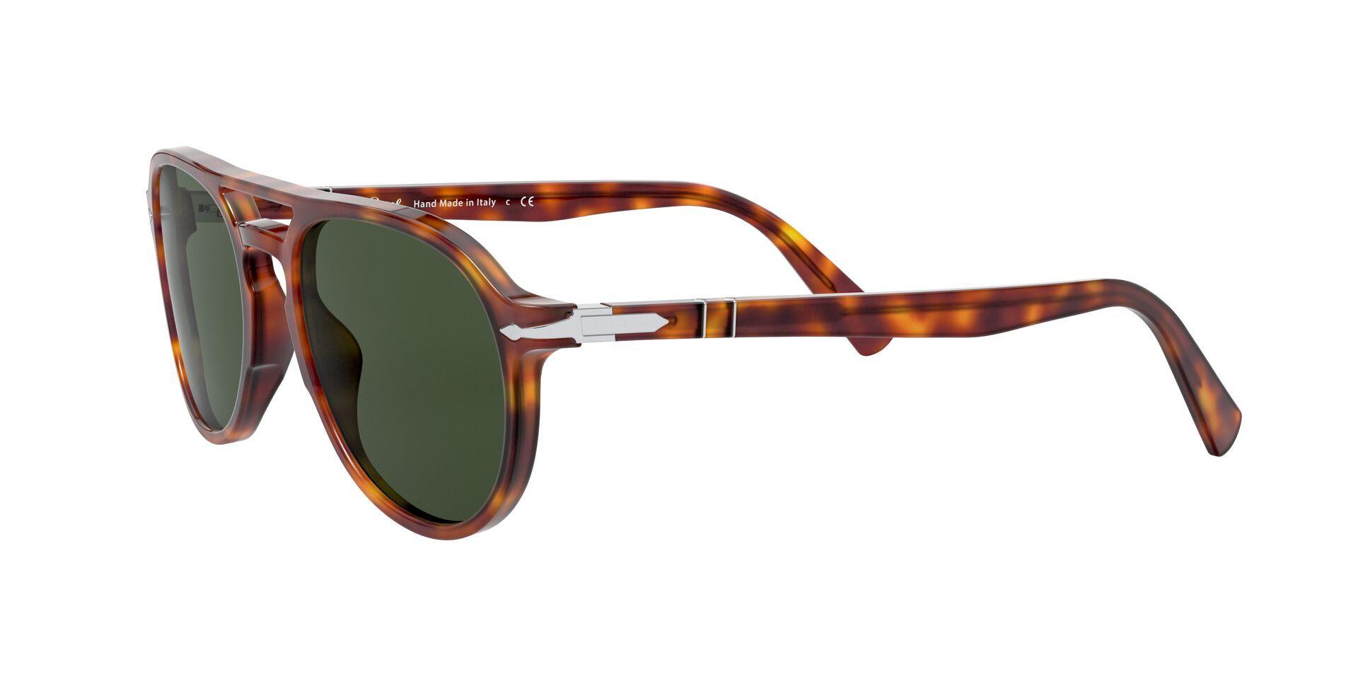 Persol PO3235S PO3235S 24/31 55-1