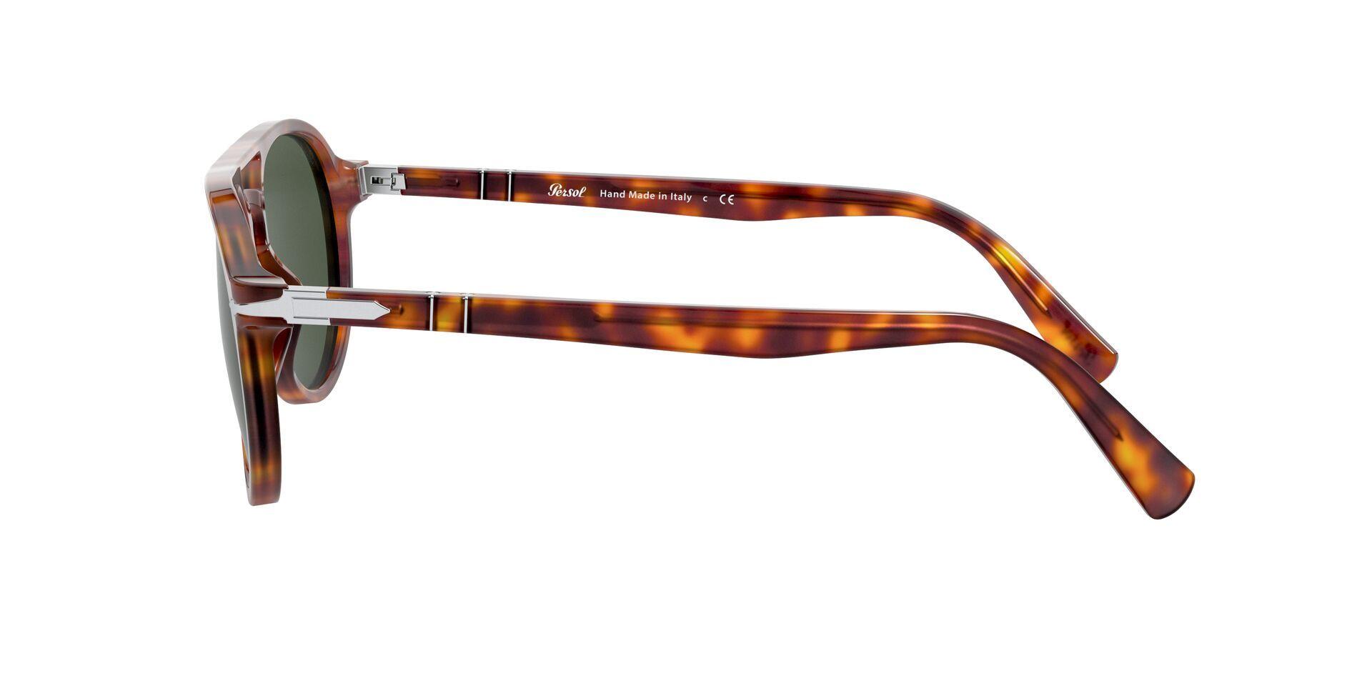 Persol PO3235S PO3235S 24/31 55-2