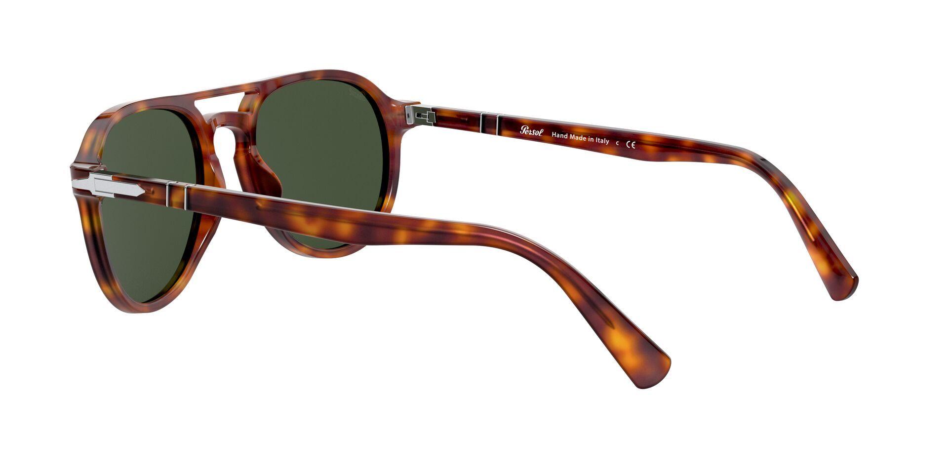 Persol PO3235S PO3235S 24/31 55-3