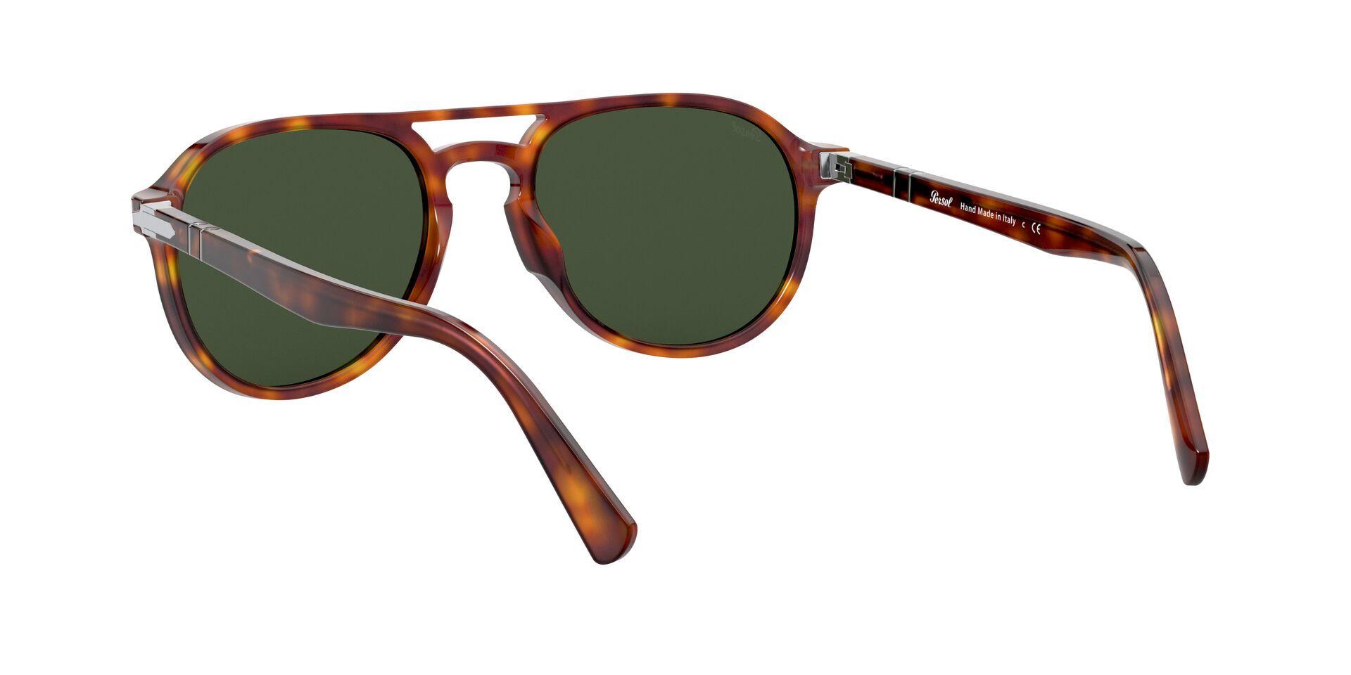 Persol PO3235S PO3235S 24/31 55-4