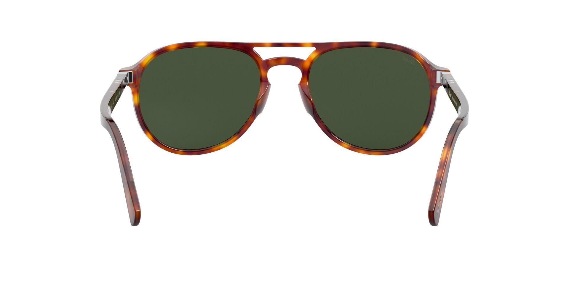 Persol PO3235S PO3235S 24/31 55-5