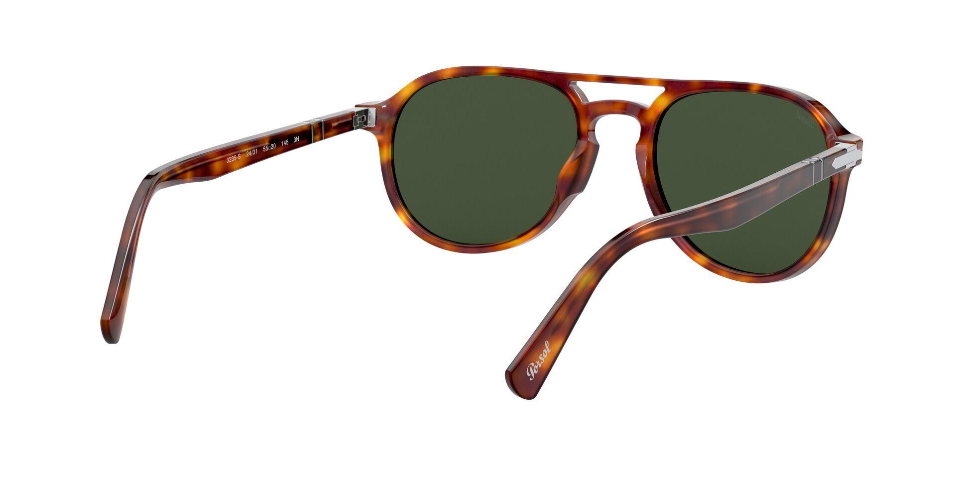 Persol PO3235S PO3235S 24/31 55-6