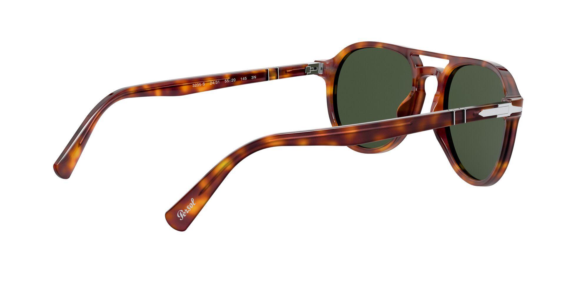 Persol PO3235S PO3235S 24/31 55-7