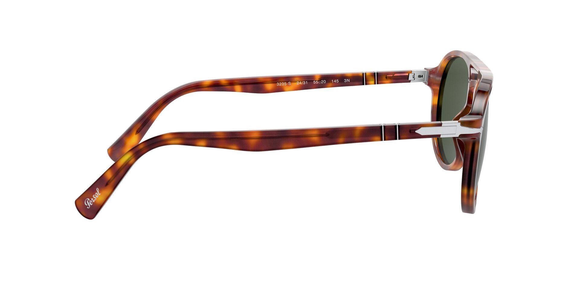 Persol PO3235S PO3235S 24/31 55-8