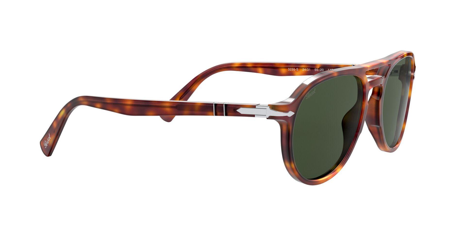 Persol PO3235S PO3235S 24/31 55-9