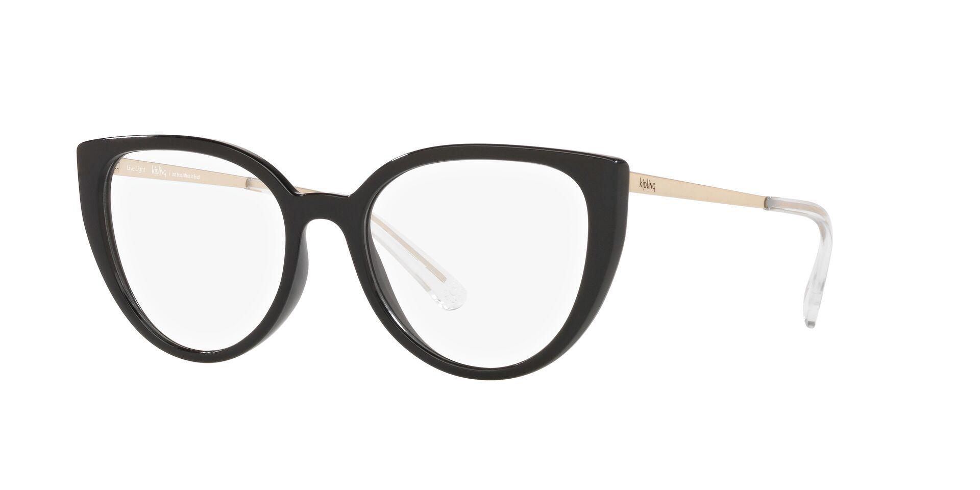 Kipling KP3139 KP3139 H844   53-0