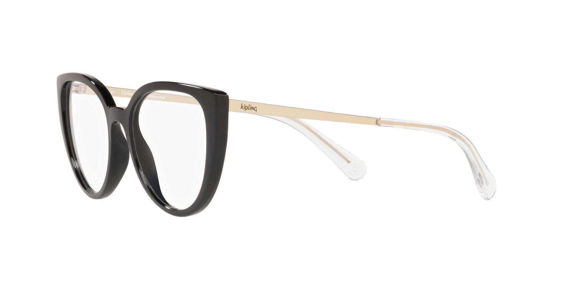 Kipling KP3139 KP3139 H844   53-1